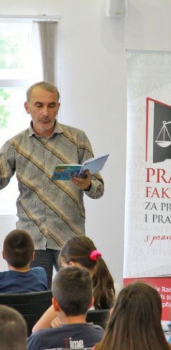 SUBOTICAcom 25Maj2017 Pravnifakultet 1176437