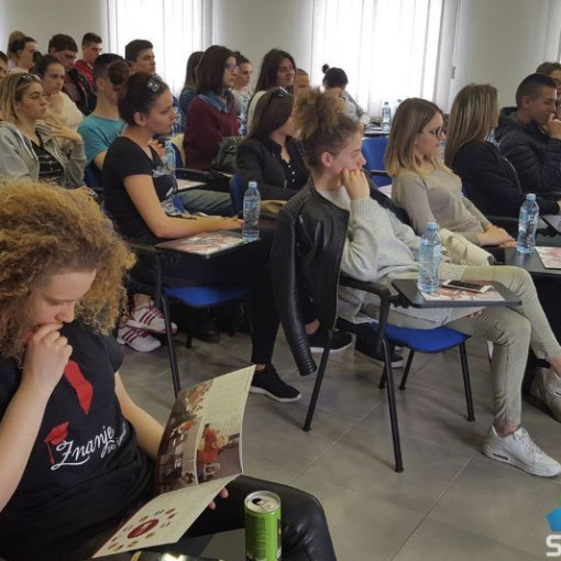 SUBOTICAcom 27Apr2017 Pravnifakultet 1169699