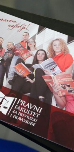 SUBOTICAcom 10Okt2017 Pravnifakultet 1204181