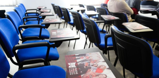 SUBOTICAcom 10Okt2017 Pravnifakultet 1204183