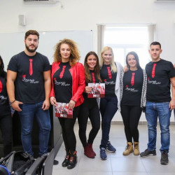 SUBOTICAcom 10Okt2017 Pravnifakultet 1204185