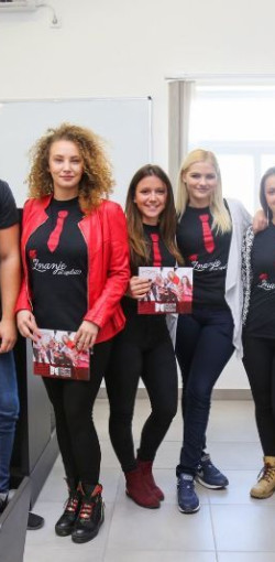 SUBOTICAcom 10Okt2017 Pravnifakultet 1204185