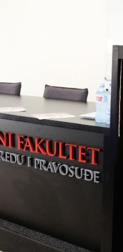 SUBOTICAcom 10Okt2017 Pravnifakultet 1204187