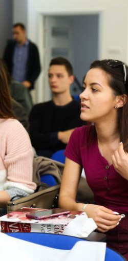 SUBOTICAcom 10Okt2017 Pravnifakultet 1204197