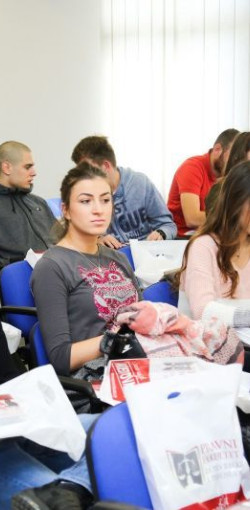 SUBOTICAcom 10Okt2017 Pravnifakultet 1204198