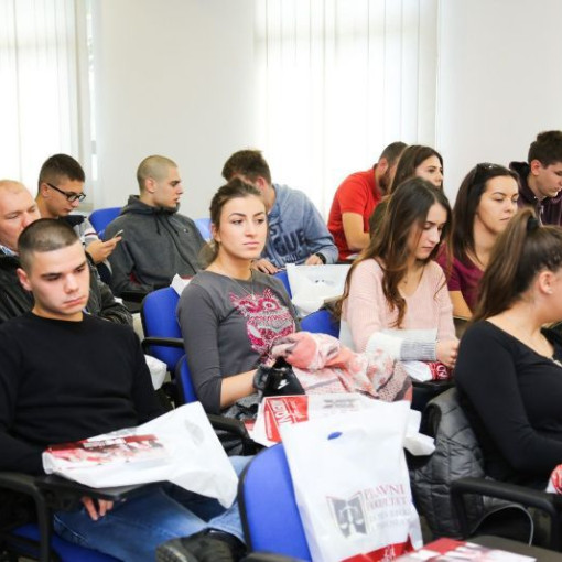 SUBOTICAcom 10Okt2017 Pravnifakultet 1204198