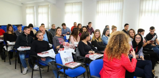 SUBOTICAcom 10Okt2017 Pravnifakultet 1204199