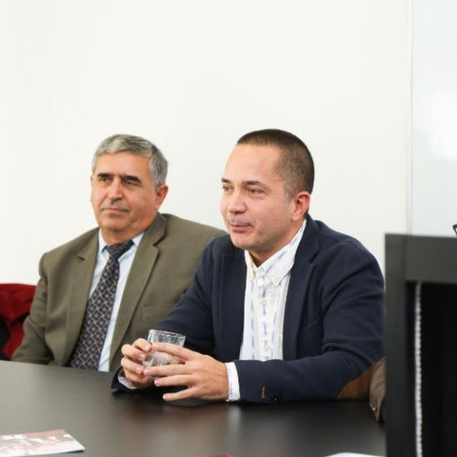 SUBOTICAcom 10Okt2017 Pravnifakultet 1204210