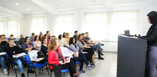 SUBOTICAcom 10Okt2017 Pravnifakultet 1204215