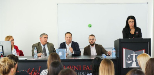 SUBOTICAcom 10Okt2017 Pravnifakultet 1204221