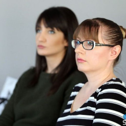 SUBOTICAcom 26Jan2018 Pravnifakultet 1224587