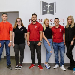 SUBOTICAcom 11Okt2018 Pravnifakultet 1269319