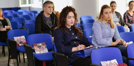 SUBOTICAcom 11Okt2018 Pravnifakultet 1269324