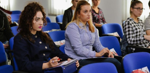 SUBOTICAcom 11Okt2018 Pravnifakultet 1269329