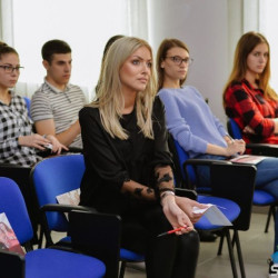 SUBOTICAcom 11Okt2018 Pravnifakultet 1269330