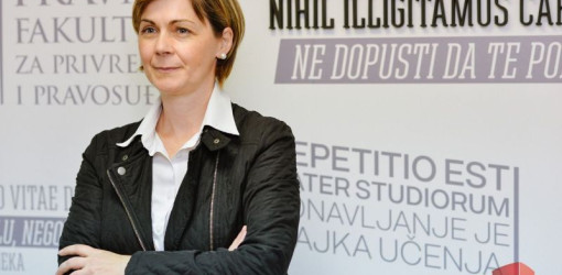 SUBOTICAcom 11Okt2018 Pravnifakultet 1269340