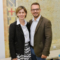 SUBOTICAcom 11Okt2018 Pravnifakultet 1269343