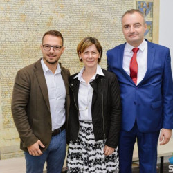 SUBOTICAcom 11Okt2018 Pravnifakultet 1269346