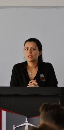 SUBOTICAcom 11Okt2018 Pravnifakultet 1269351