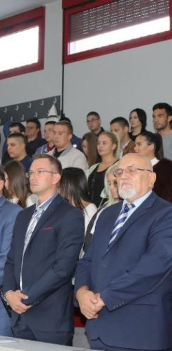 svecani prijem studenata 02