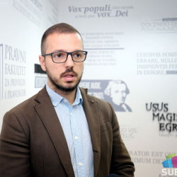 SUBOTICAcom 25Maj2018 Pravnifakultet 1244124