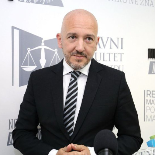 SUBOTICAcom 25Maj2018 Pravnifakultet 1244130