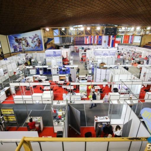 SUBOTICAcom 30Maj2019 Halasportova 1307031