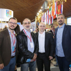 SUBOTICAcom 30Maj2019 Halasportova 1307052