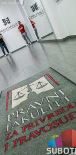 SUBOTICAcom 06Jun2019 Pravnifakultet 1308920