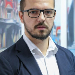 SUBOTICAcom 06Jun2019 Pravnifakultet 1308922