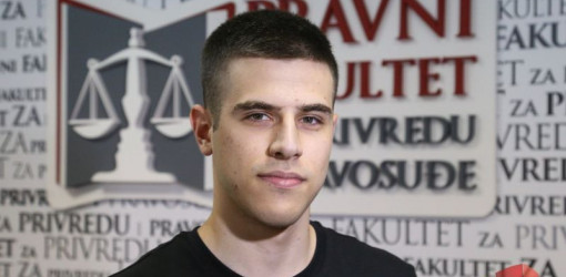 SUBOTICAcom 06Jun2019 Pravnifakultet 1308925