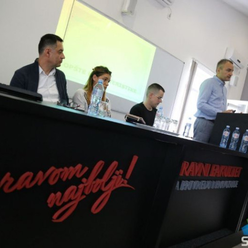 SUBOTICAcom 06Jun2019 Pravnifakultet 1308941