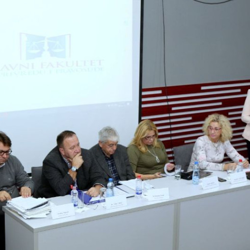 kurs 01