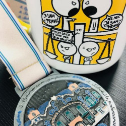 polumaraton 05