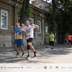polumaraton 09