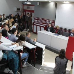 Fimek 18.02.2015. 061