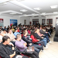 tribina jose sanchez maj 2013 3