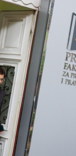 SUBOTICAcom 16Sep.2022 Pravnifakultet 3157820