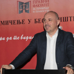 besednistvo 11