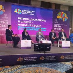 medjunarodni samit mladih 03