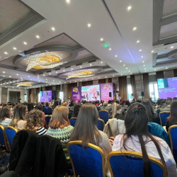 medjunarodni samit mladih 04