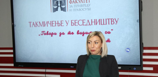 besednistvo 10