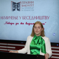 besednistvo 12