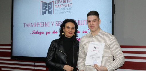 besednistvo 29