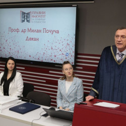 svecana dodela diploma 08