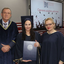 svecana dodela diploma 23