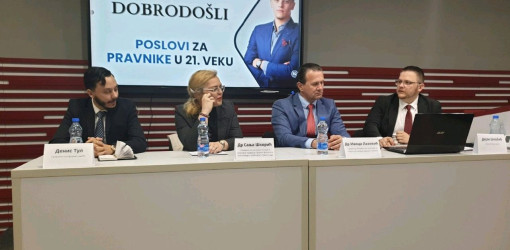 poslovi 21 vek 04