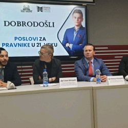 poslovi 21 vek 06