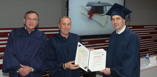 promocija doktoranata 2023 20