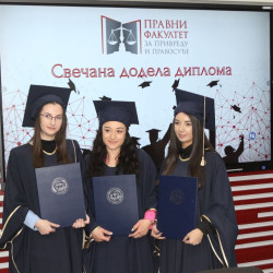 svecana dodela diploma 35